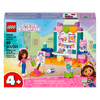 Set-Gabby-s-Dollhouse-Creaciones-con-Bebe-Box-60-Piezas-LEGO