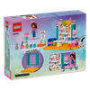 Set-Gabby-s-Dollhouse-Creaciones-con-Bebe-Box-60-Piezas-LEGO