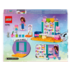 Set-Gabby-s-Dollhouse-Creaciones-con-Bebe-Box-60-Piezas-LEGO