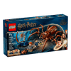 Set-Harry-Potter-Aragog-en-el-Bosque-Prohibido-195-Piezas-LEGO