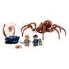 Set-Harry-Potter-Aragog-en-el-Bosque-Prohibido-195-Piezas-LEGO