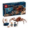 Set-Harry-Potter-Aragog-en-el-Bosque-Prohibido-195-Piezas-LEGO