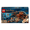 Set-Harry-Potter-Aragog-en-el-Bosque-Prohibido-195-Piezas-LEGO