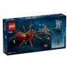 Set-Harry-Potter-Aragog-en-el-Bosque-Prohibido-195-Piezas-LEGO