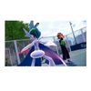 PREVENTA-Videojuego-Switch-Nintendo-Pokemon-Legends--Z-A