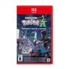 PREVENTA-Videojuego-Switch-Nintendo-2-Pokemon-Legends--Z-A