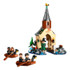 Set-Harry-Potter-Cobertizo-del-Castillo-de-Hogwarts-350-Piezas-LEGO