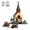 Set-Harry-Potter-Cobertizo-del-Castillo-de-Hogwarts-350-Piezas-LEGO
