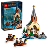 Set-Harry-Potter-Cobertizo-del-Castillo-de-Hogwarts-350-Piezas-LEGO