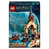 Set-Harry-Potter-Cobertizo-del-Castillo-de-Hogwarts-350-Piezas-LEGO