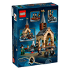 Set-Harry-Potter-Cobertizo-del-Castillo-de-Hogwarts-350-Piezas-LEGO