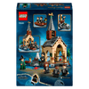 Set-Harry-Potter-Cobertizo-del-Castillo-de-Hogwarts-350-Piezas-LEGO