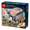 Set-Harry-Potter-Buckbeak-723-Piezas-LEGO