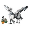 Set-Harry-Potter-Buckbeak-723-Piezas-LEGO