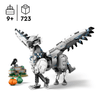 Set-Harry-Potter-Buckbeak-723-Piezas-LEGO
