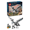Set-Harry-Potter-Buckbeak-723-Piezas-LEGO