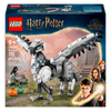 Set-Harry-Potter-Buckbeak-723-Piezas-LEGO