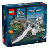 Set-Harry-Potter-Buckbeak-723-Piezas-LEGO