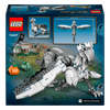 Set-Harry-Potter-Buckbeak-723-Piezas-LEGO