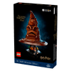 Set-Harry-Potter-Sombrero-Seleccionador-Parlante-561-Piezas-LEGO
