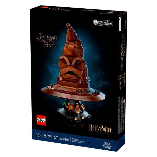 Set-Harry-Potter-Sombrero-Seleccionador-Parlante-561-Piezas-LEGO