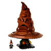 Set-Harry-Potter-Sombrero-Seleccionador-Parlante-561-Piezas-LEGO