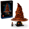 Set-Harry-Potter-Sombrero-Seleccionador-Parlante-561-Piezas-LEGO