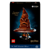 Set-Harry-Potter-Sombrero-Seleccionador-Parlante-561-Piezas-LEGO