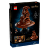 Set-Harry-Potter-Sombrero-Seleccionador-Parlante-561-Piezas-LEGO