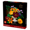 Set-Botanicals-Arreglo-Floral-1161-Piezas-LEGO