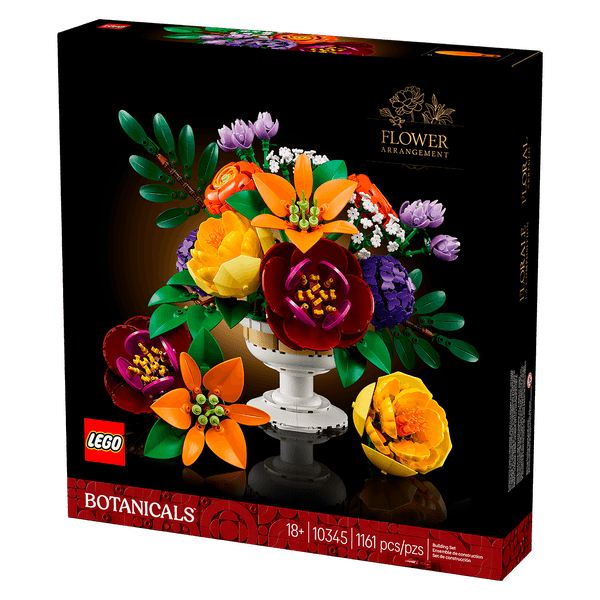 Set-Botanicals-Arreglo-Floral-1161-Piezas-LEGO