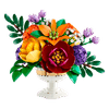 Set-Botanicals-Arreglo-Floral-1161-Piezas-LEGO