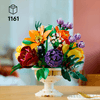 Set-Botanicals-Arreglo-Floral-1161-Piezas-LEGO
