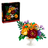 Set-Botanicals-Arreglo-Floral-1161-Piezas-LEGO