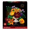 Set-Botanicals-Arreglo-Floral-1161-Piezas-LEGO