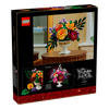 Set-Botanicals-Arreglo-Floral-1161-Piezas-LEGO