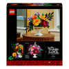 Set-Botanicals-Arreglo-Floral-1161-Piezas-LEGO