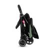 Coche-Compacto-Flex-Autoplegable-Verde-Bebesit