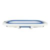 Bañera-Plegable-Termometro-Splash-Azul-Priori