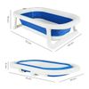 Bañera-Plegable-Termometro-Splash-Azul-Priori