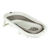 Bañera-Plegable-Termometro-Splash-Gris-Priori