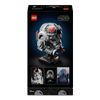 Set-Star-Wars-Casco-de-Conductor-De-At-At-730-Piezas-LEGO