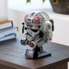 Set-Star-Wars-Casco-de-Conductor-De-At-At-730-Piezas-LEGO