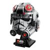 Set-Star-Wars-Casco-de-Conductor-De-At-At-730-Piezas-LEGO