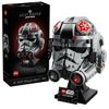 Set-Star-Wars-Casco-de-Conductor-De-At-At-730-Piezas-LEGO