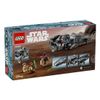 Set-Star-Wars-Infiltrado-Sith-de-Darth-Maul-640-Piezas-LEGO