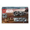 Set-Star-Wars-Infiltrado-Sith-de-Darth-Maul-640-Piezas-LEGO