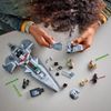 Set-Star-Wars-Infiltrado-Sith-de-Darth-Maul-640-Piezas-LEGO