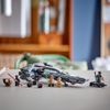 Set-Star-Wars-Infiltrado-Sith-de-Darth-Maul-640-Piezas-LEGO