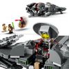 Set-Star-Wars-Infiltrado-Sith-de-Darth-Maul-640-Piezas-LEGO